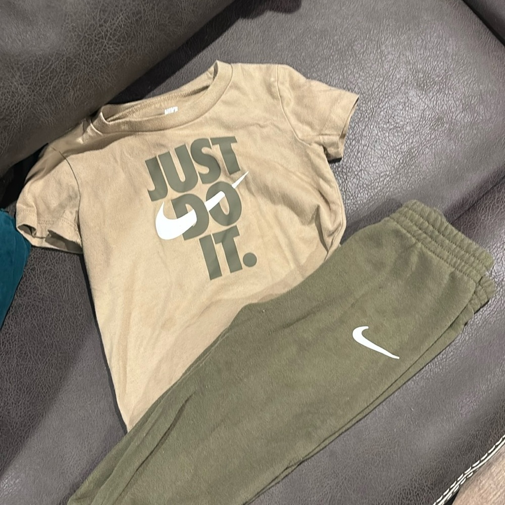 Size 24mo
